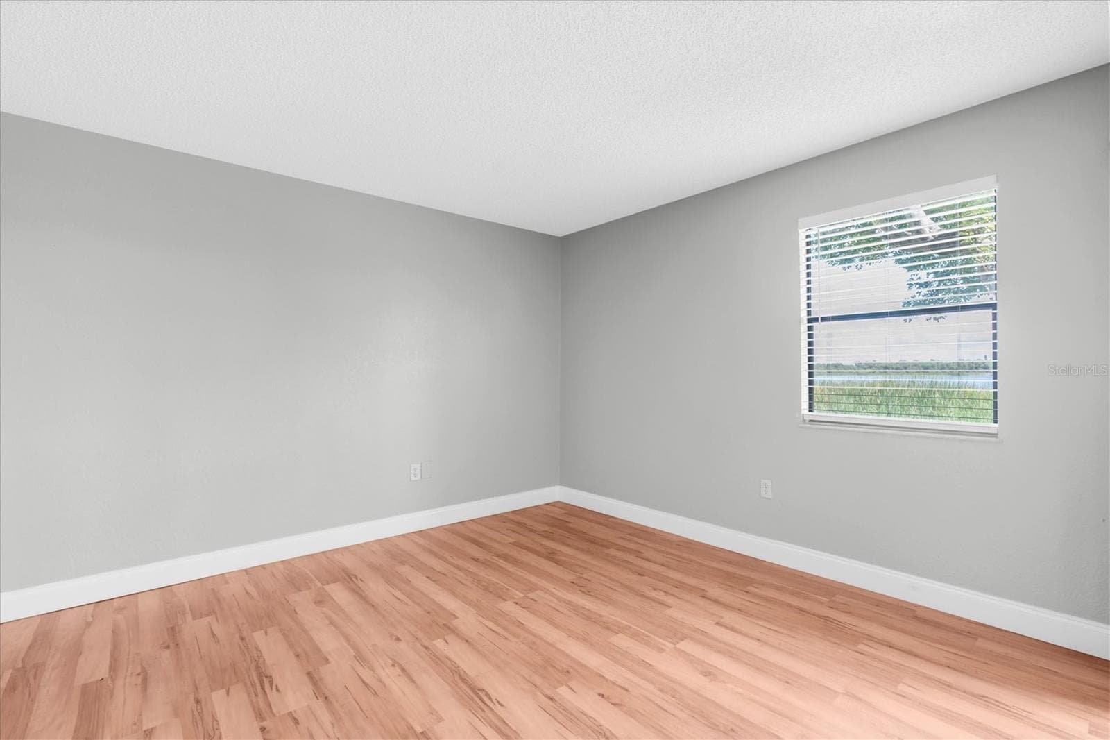Condominium at 10103 SAILWINDS BLVD N #105, LARGO, photo 15 of 41