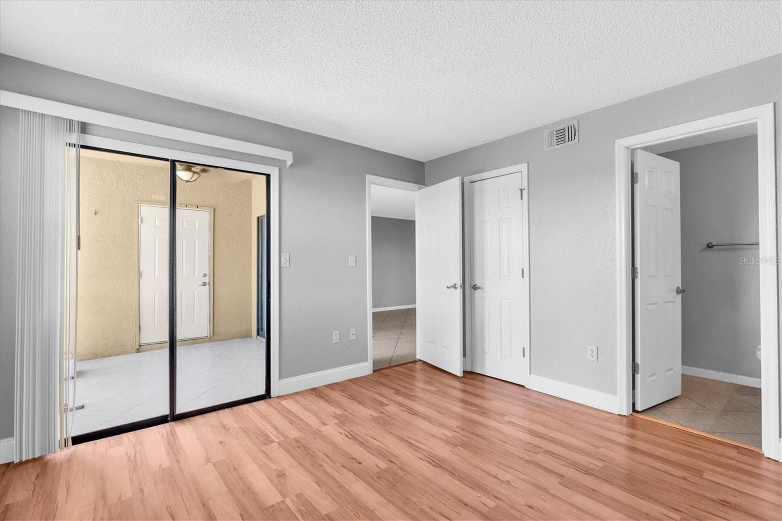 Condominium at 10103 SAILWINDS BLVD N #105, LARGO, photo 16 of 41