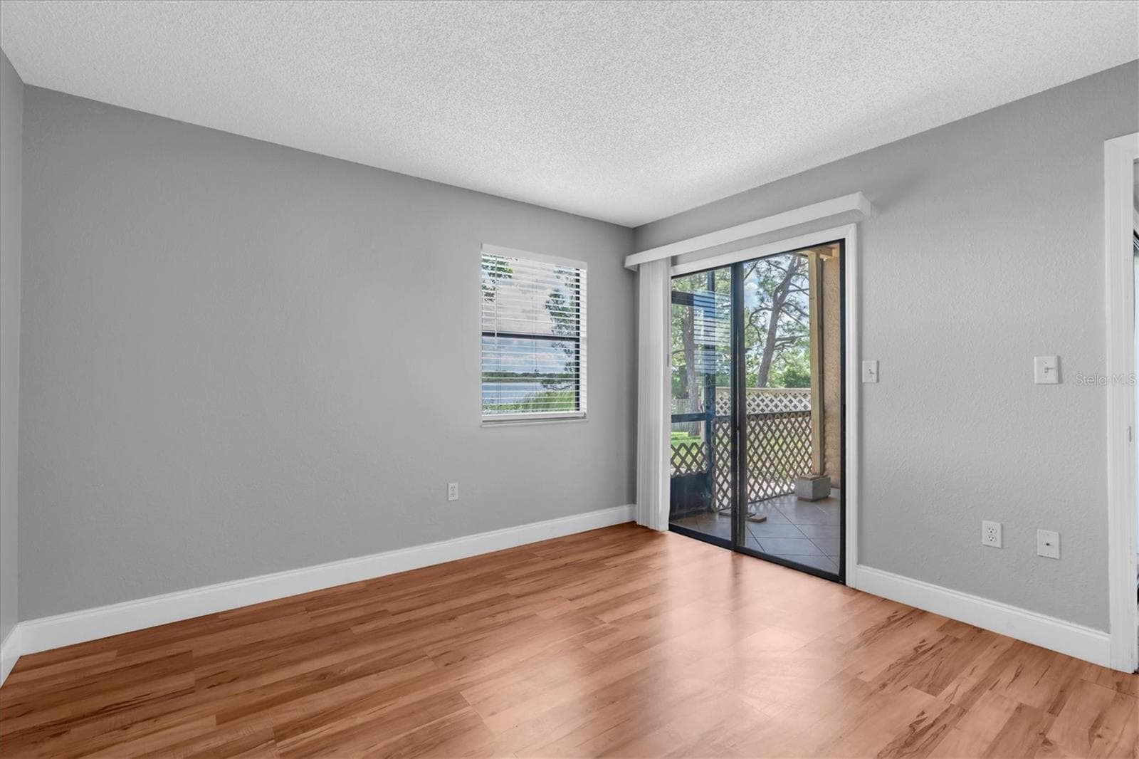 Condominium at 10103 SAILWINDS BLVD N #105, LARGO, photo 17 of 41