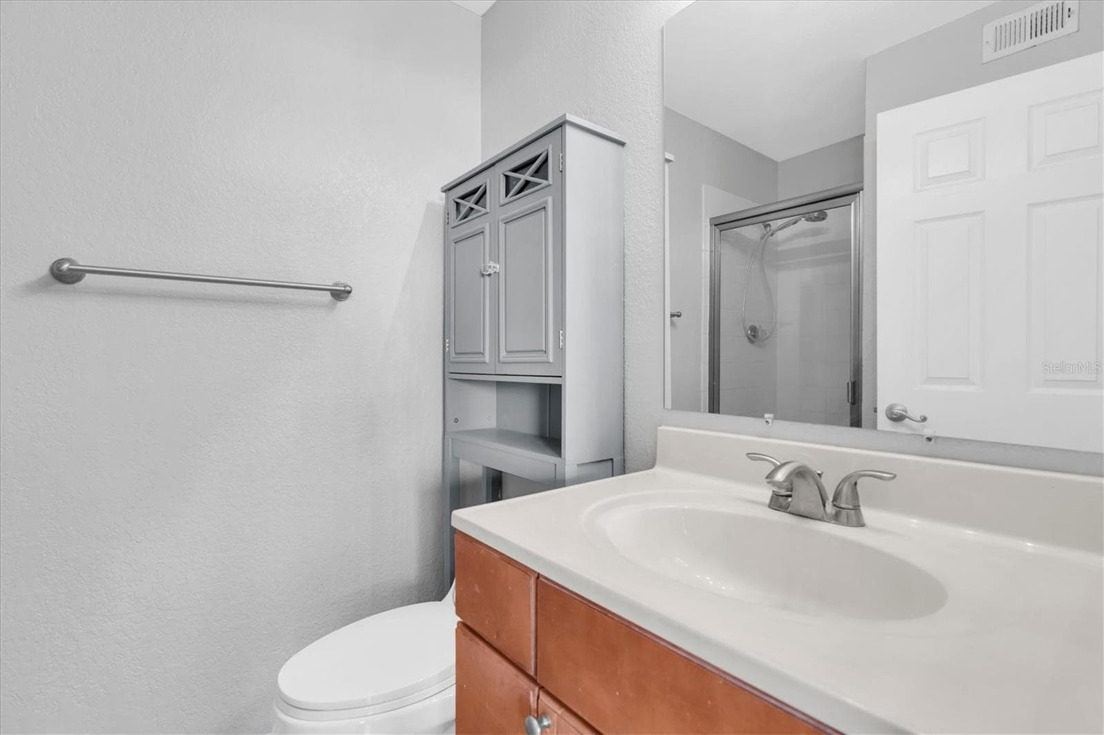 Condominium at 10103 SAILWINDS BLVD N #105, LARGO, photo 18 of 41