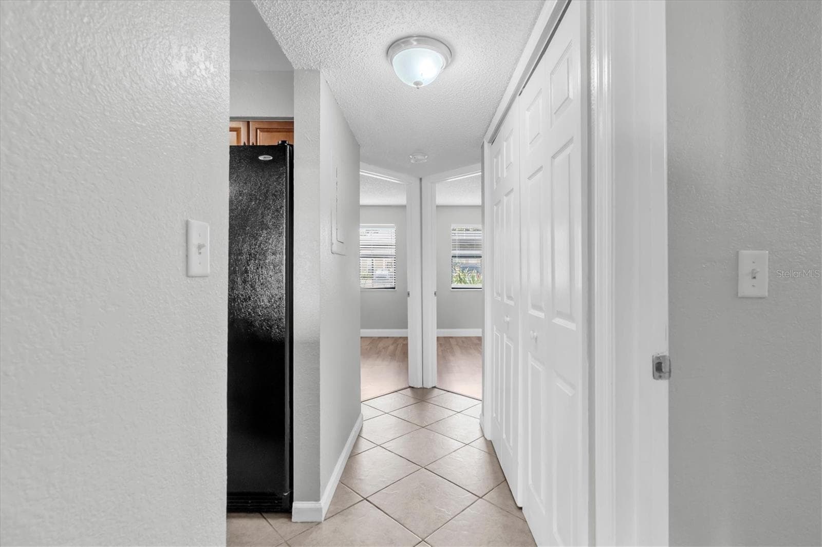 Condominium at 10103 SAILWINDS BLVD N #105, LARGO, photo 19 of 41