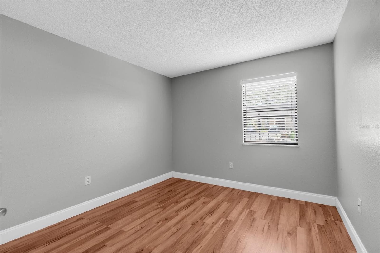 Condominium at 10103 SAILWINDS BLVD N #105, LARGO, photo 20 of 41