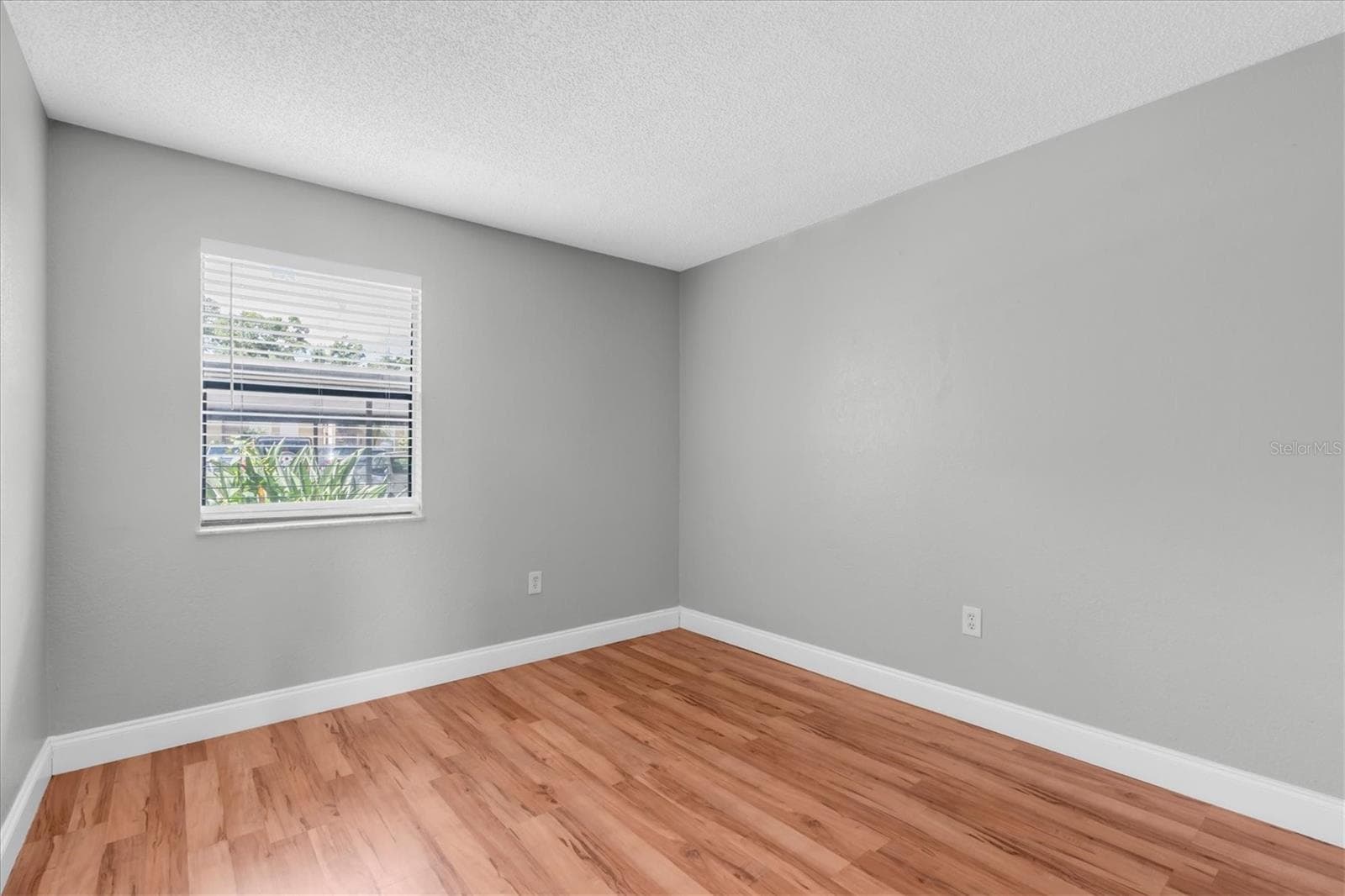 Condominium at 10103 SAILWINDS BLVD N #105, LARGO, photo 22 of 41