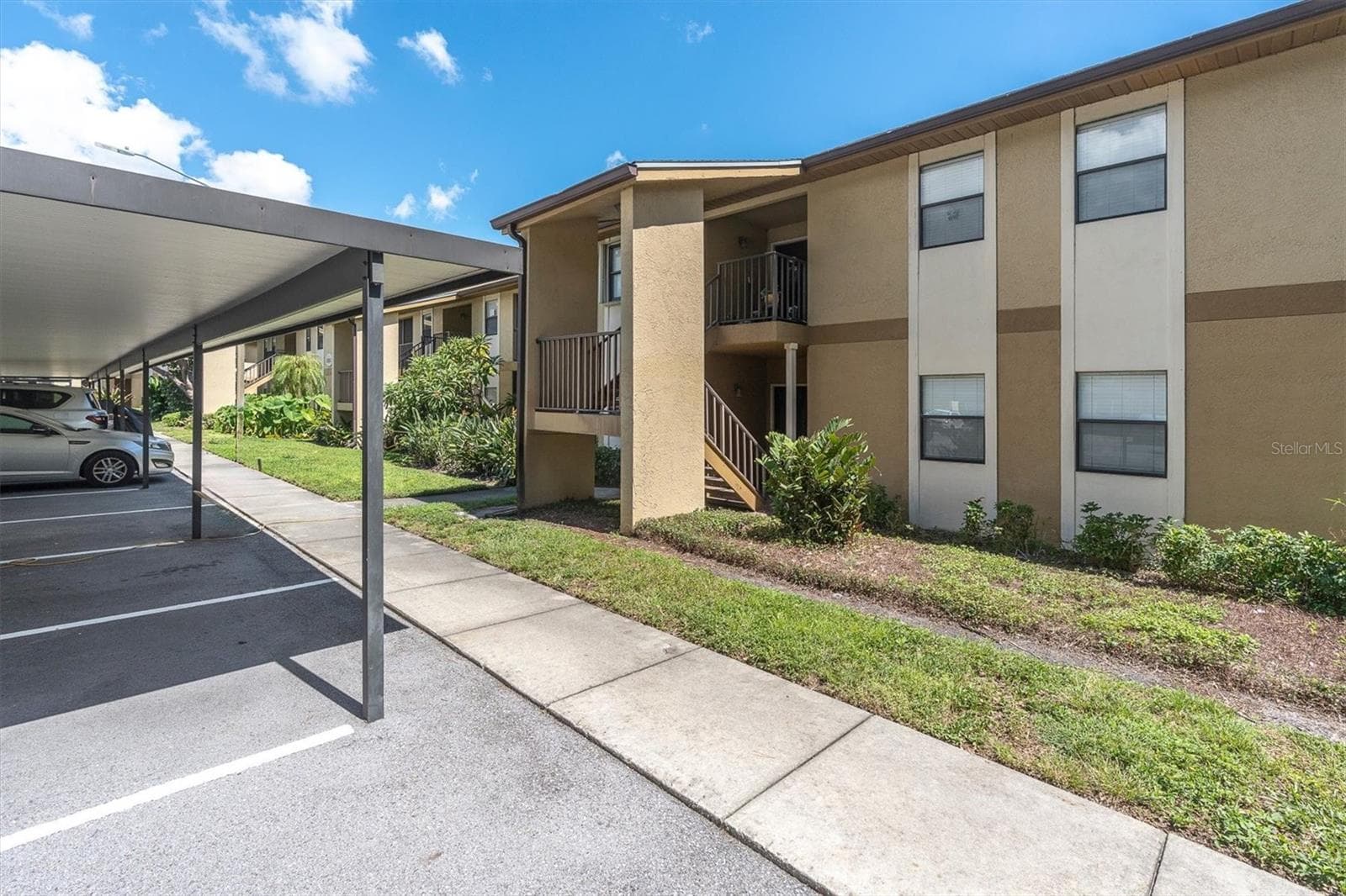 Condominium at 10103 SAILWINDS BLVD N #105, LARGO, photo 29 of 41