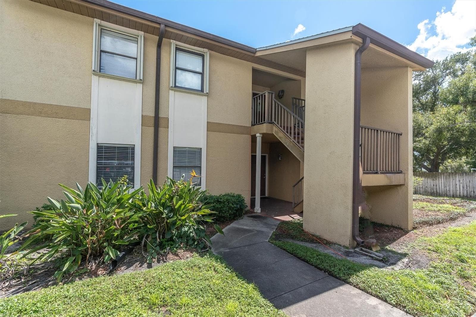 Condominium at 10103 SAILWINDS BLVD N #105, LARGO, photo 30 of 41