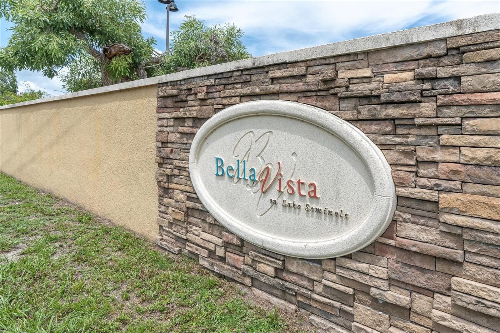 Condominium at 10103 SAILWINDS BLVD N #105, LARGO, photo 31 of 41