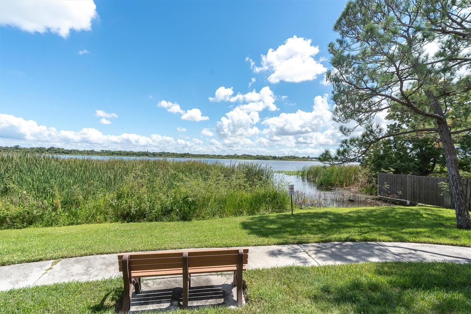 Condominium at 10103 SAILWINDS BLVD N #105, LARGO, photo 37 of 41