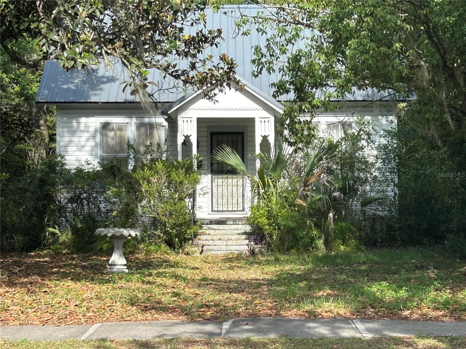 1022 NW 4TH ST