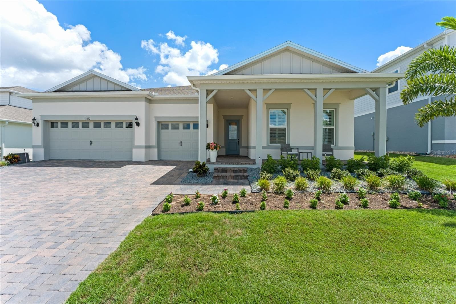 3292 WINDBEAM CT