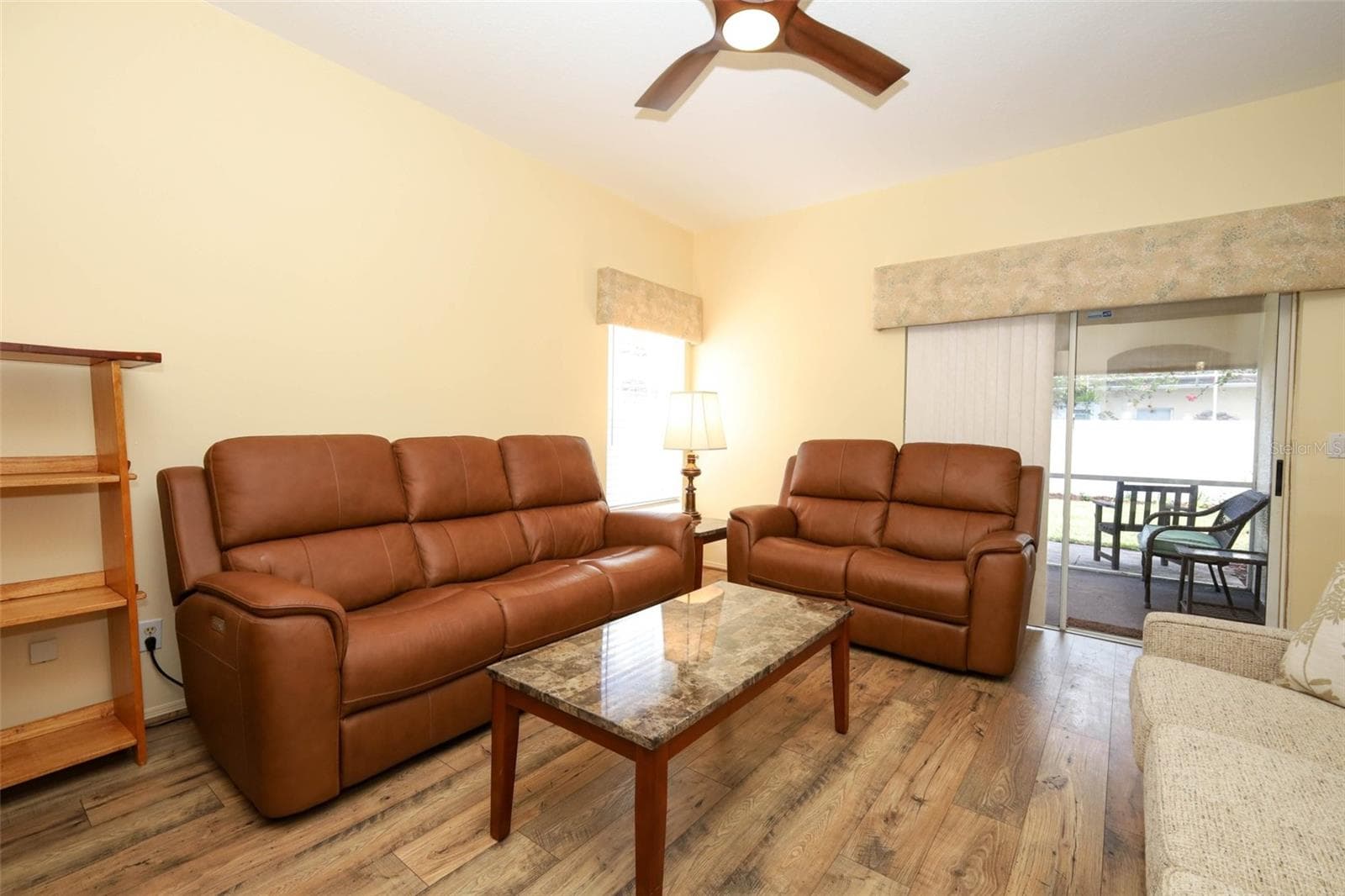 Single Family Residence at 2936 CEDAR GLEN PL, OVIEDO, photo 11 of 60