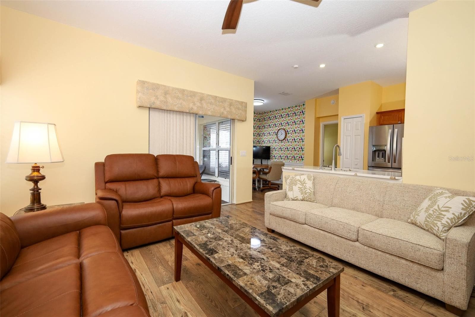 Single Family Residence at 2936 CEDAR GLEN PL, OVIEDO, photo 12 of 60
