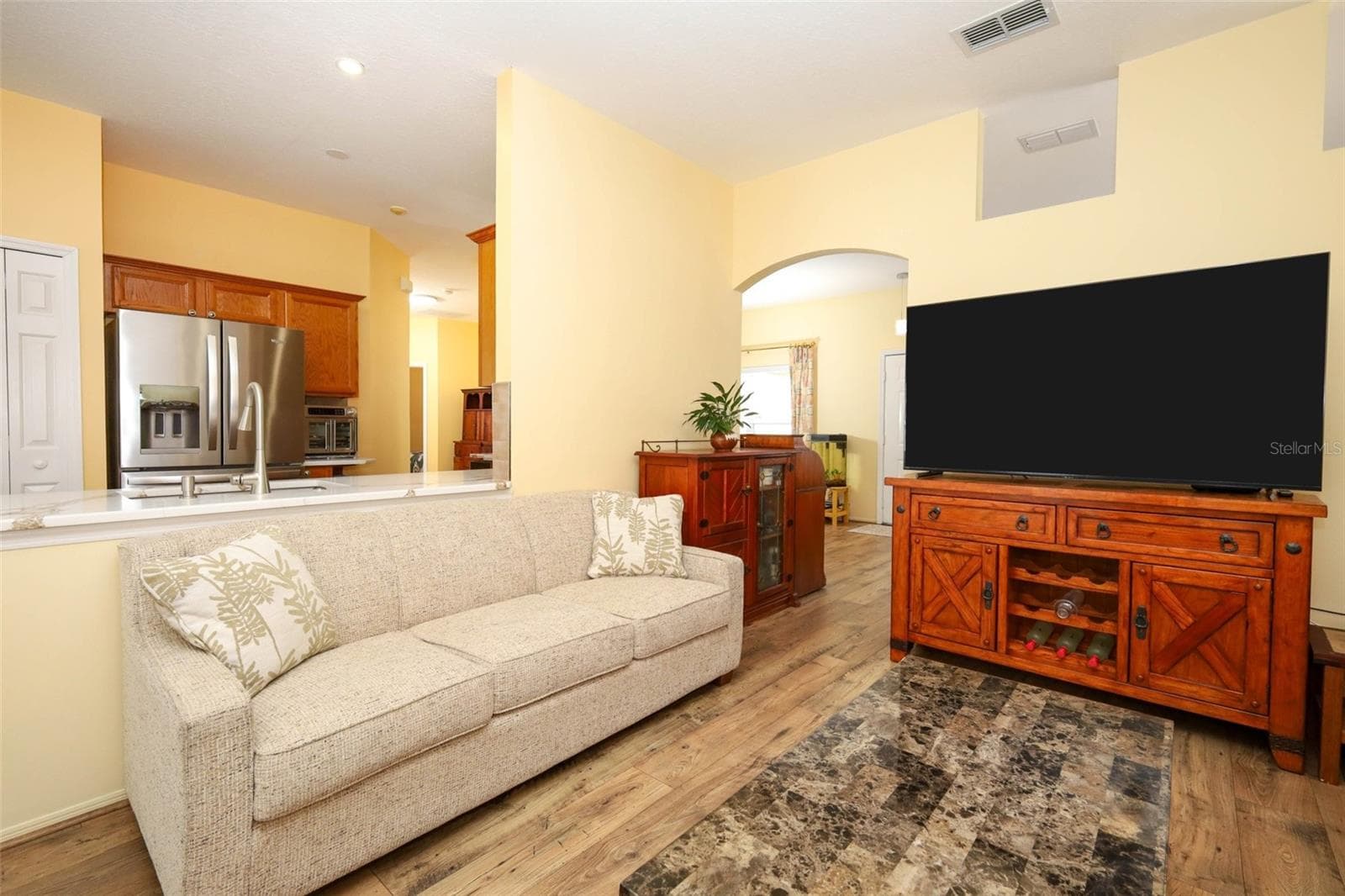 Single Family Residence at 2936 CEDAR GLEN PL, OVIEDO, photo 13 of 60