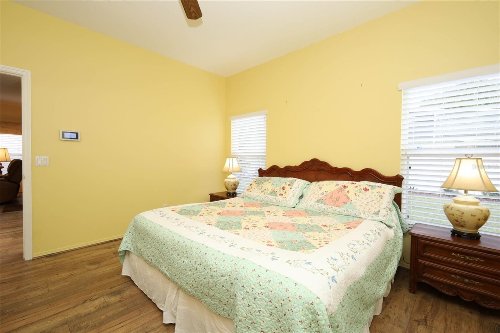 Single Family Residence at 2936 CEDAR GLEN PL, OVIEDO, photo 21 of 60
