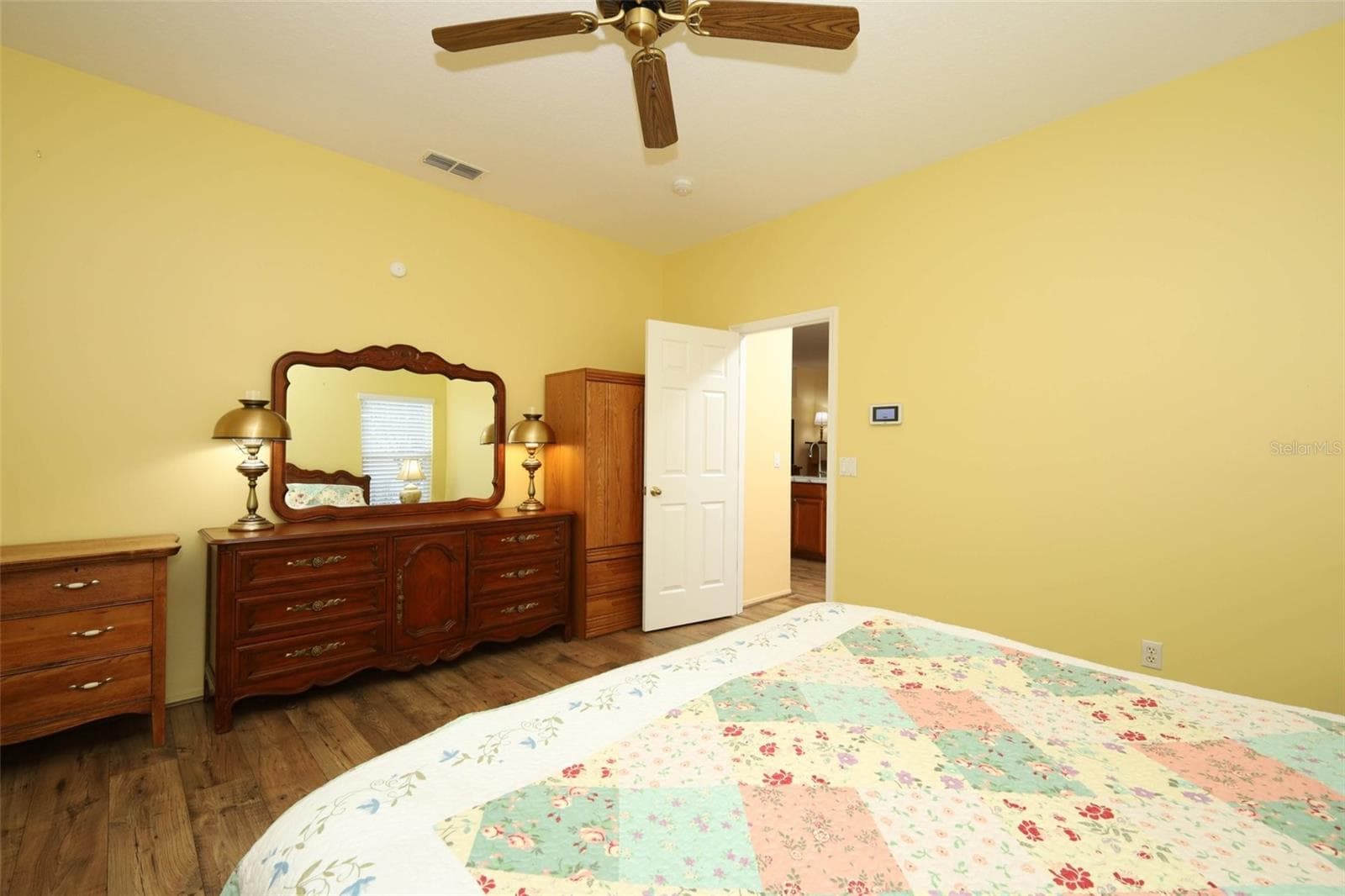 Single Family Residence at 2936 CEDAR GLEN PL, OVIEDO, photo 22 of 60