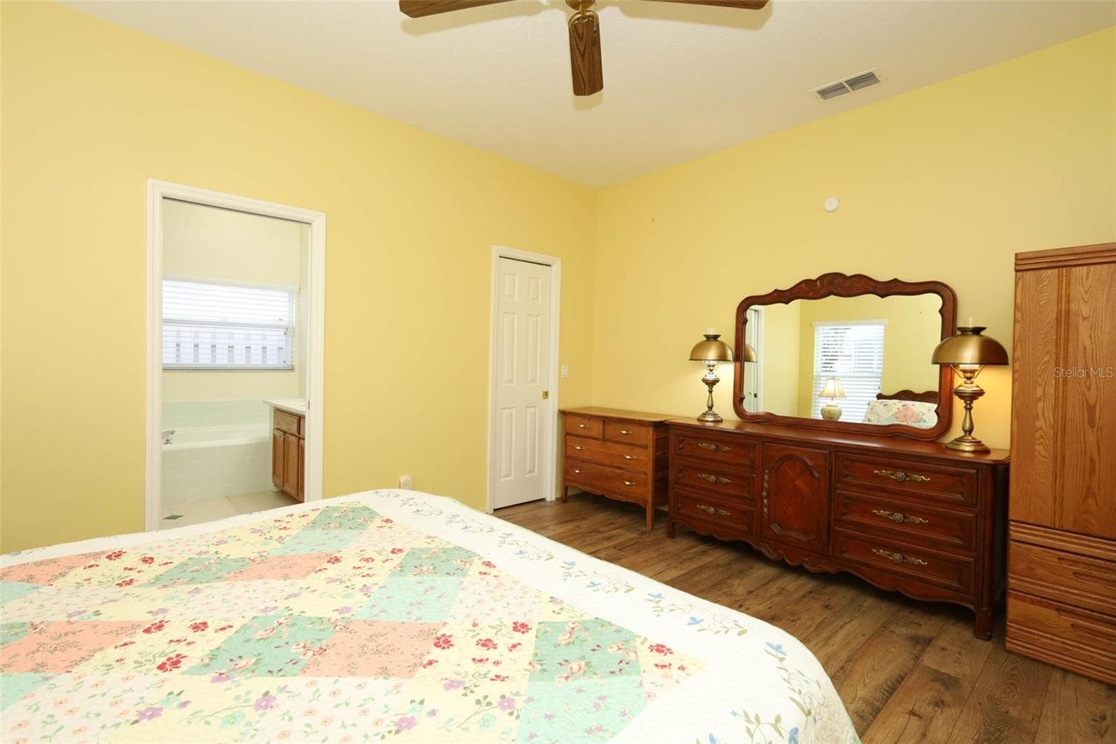 Single Family Residence at 2936 CEDAR GLEN PL, OVIEDO, photo 23 of 60