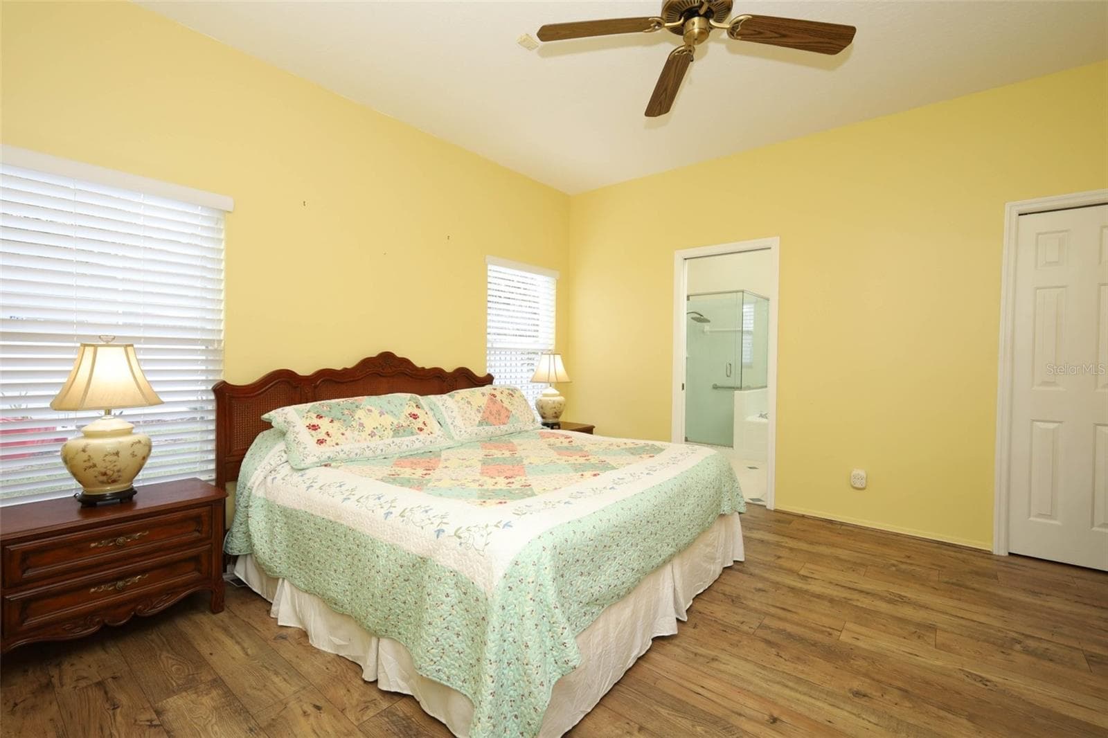 Single Family Residence at 2936 CEDAR GLEN PL, OVIEDO, photo 24 of 60