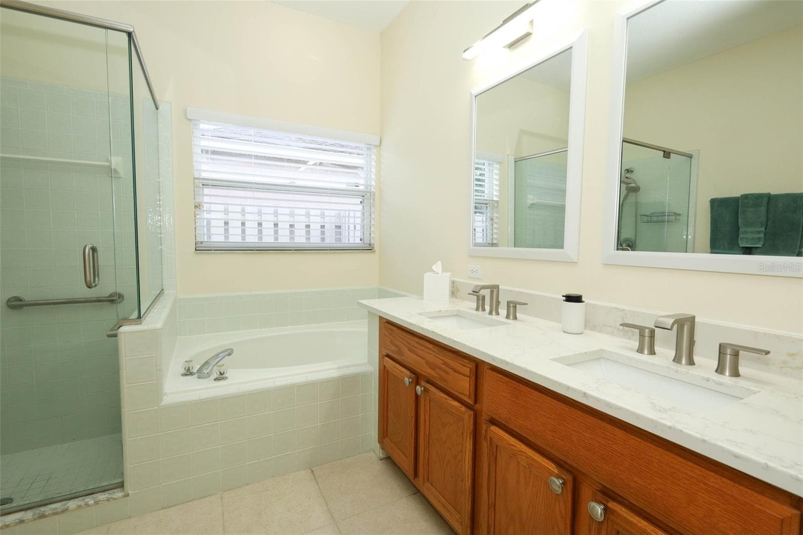 Single Family Residence at 2936 CEDAR GLEN PL, OVIEDO, photo 26 of 60