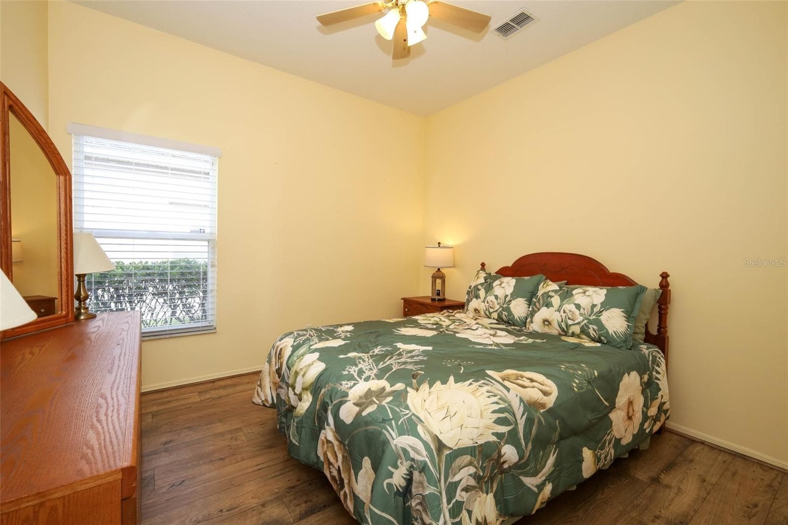 Single Family Residence at 2936 CEDAR GLEN PL, OVIEDO, photo 28 of 60