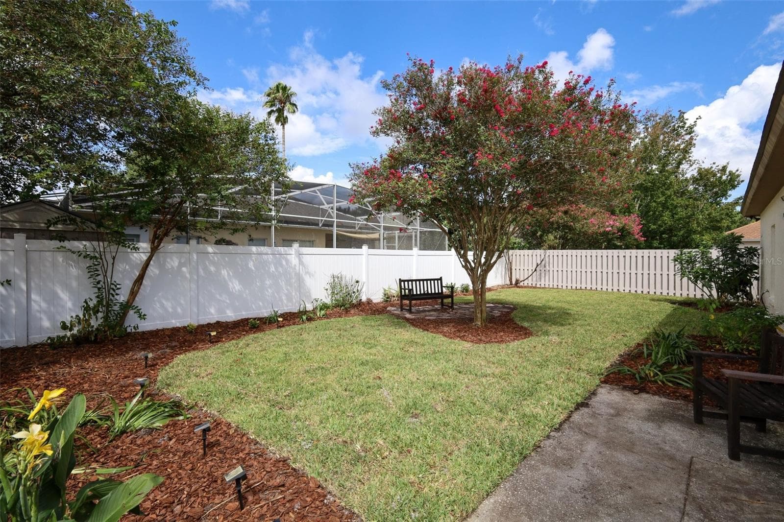 Single Family Residence at 2936 CEDAR GLEN PL, OVIEDO, photo 37 of 60