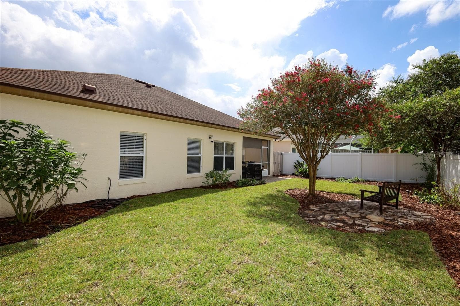 Single Family Residence at 2936 CEDAR GLEN PL, OVIEDO, photo 39 of 60