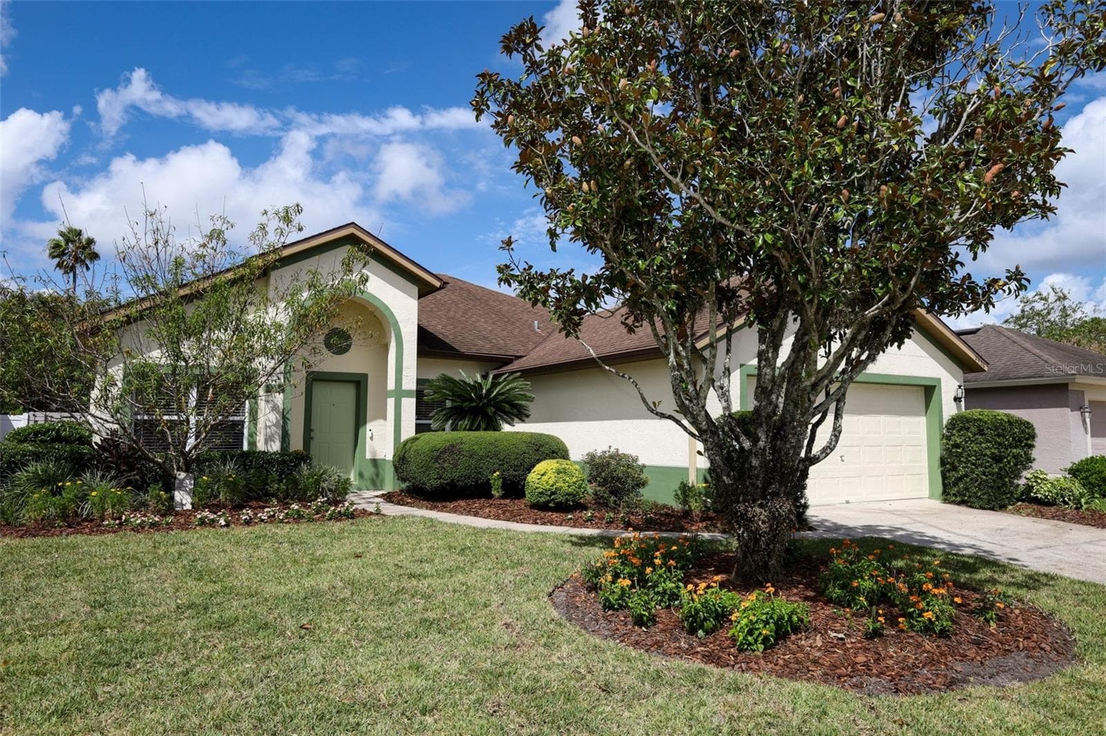 Single Family Residence at 2936 CEDAR GLEN PL, OVIEDO, photo 40 of 60