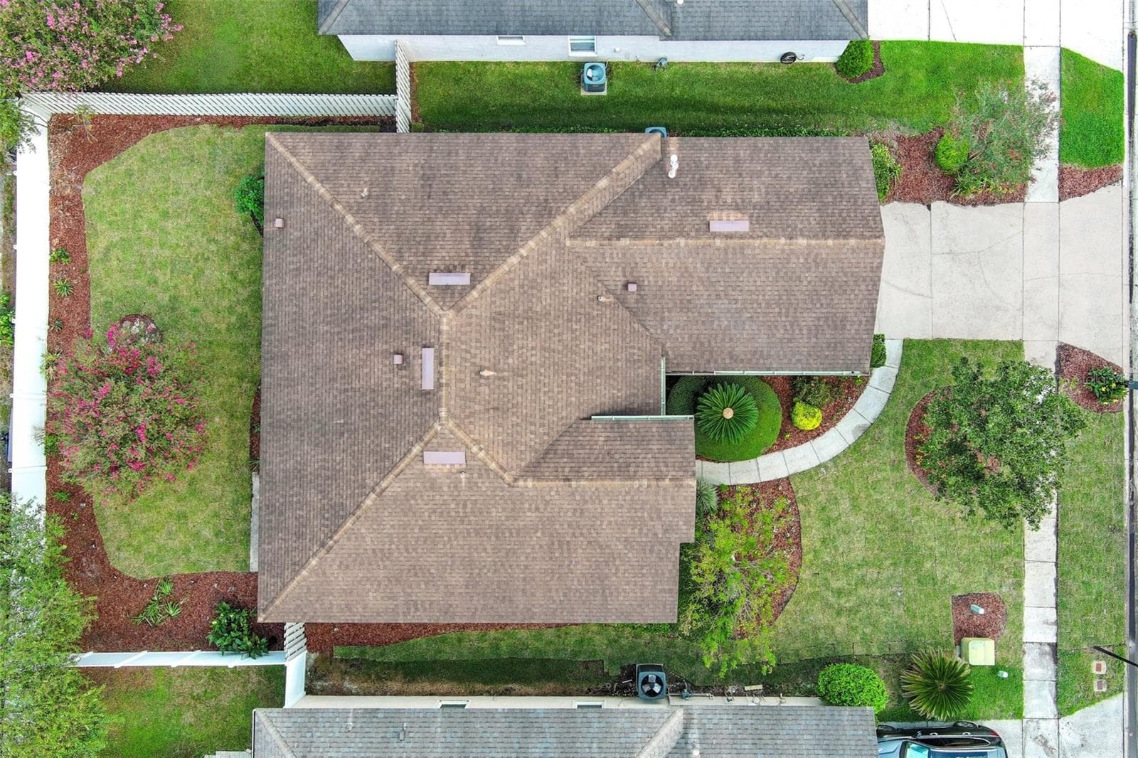 Single Family Residence at 2936 CEDAR GLEN PL, OVIEDO, photo 44 of 60