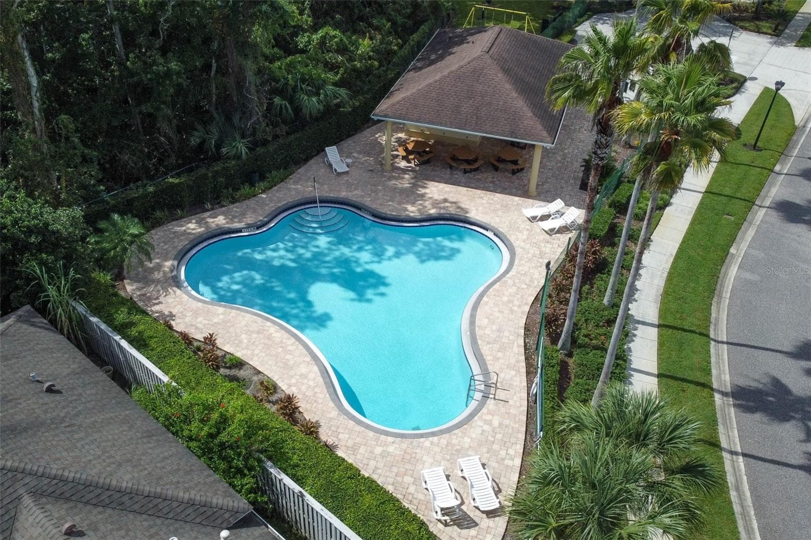 Single Family Residence at 2936 CEDAR GLEN PL, OVIEDO, photo 54 of 60