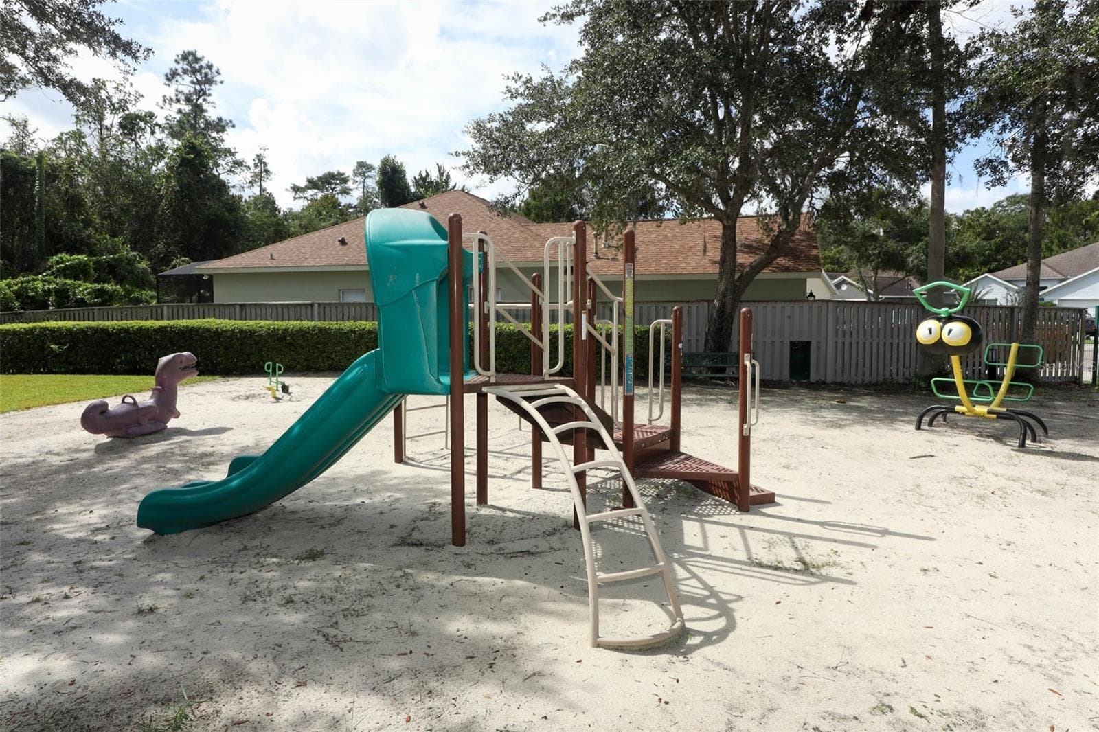 Single Family Residence at 2936 CEDAR GLEN PL, OVIEDO, photo 57 of 60