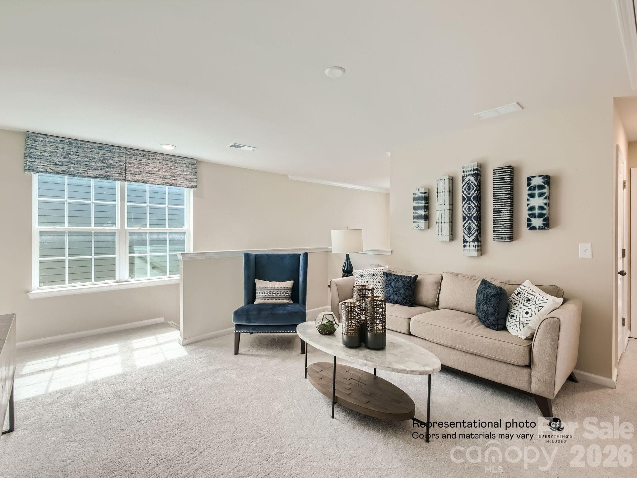 Single Family Residence at 1644 Swallow Tail Drive, Belmont, photo 9 of 19