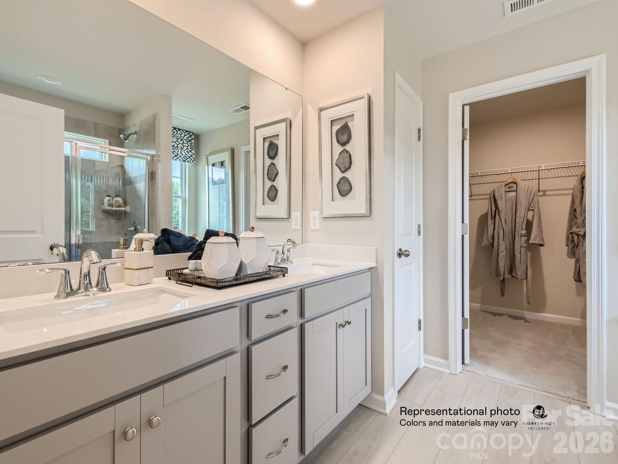 Single Family Residence at 1644 Swallow Tail Drive, Belmont, photo 12 of 19