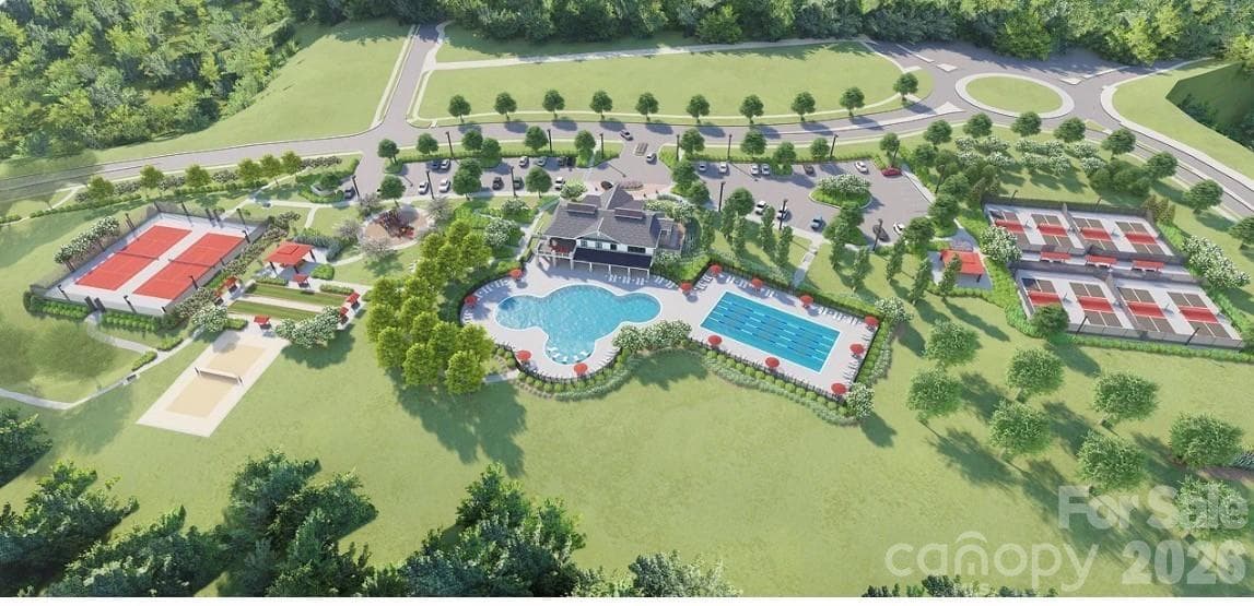 Single Family Residence at 1644 Swallow Tail Drive, Belmont, photo 17 of 19
