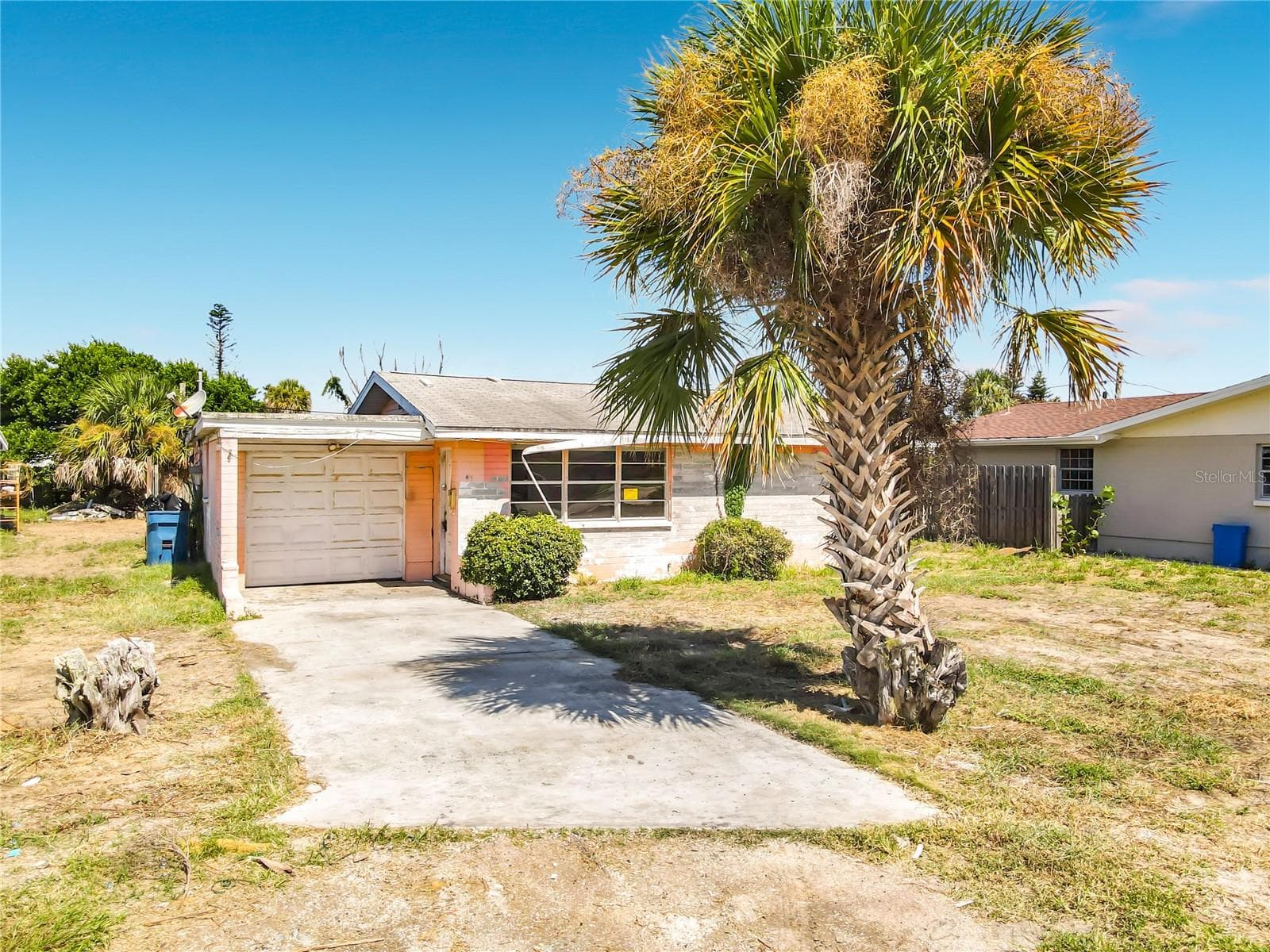Single Family Residence at 47 PALM DR, ORMOND BEACH, photo 6 of 35