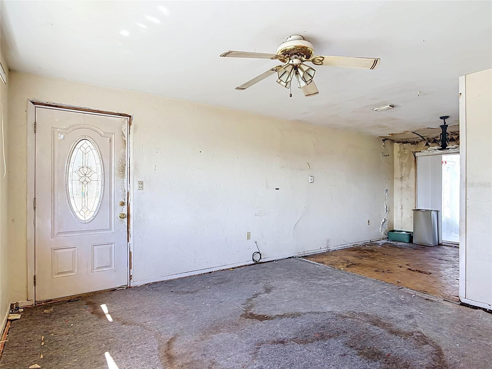 Single Family Residence at 47 PALM DR, ORMOND BEACH, photo 7 of 35