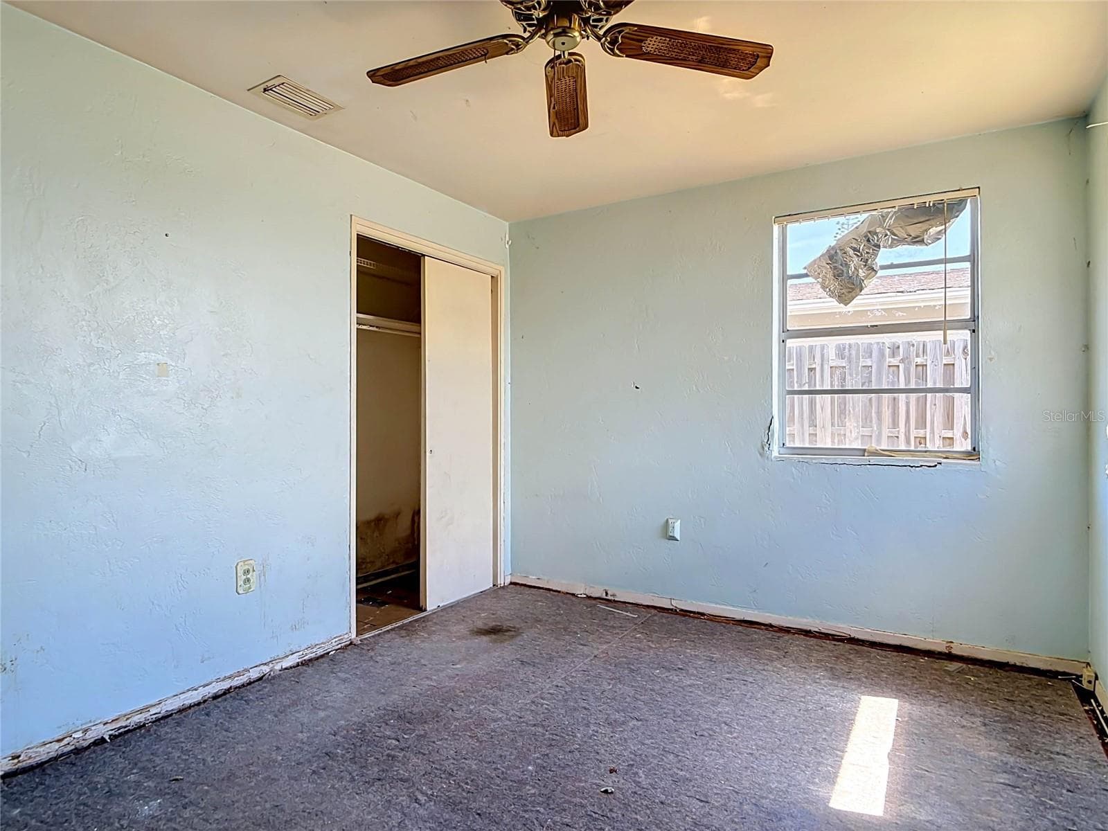 Single Family Residence at 47 PALM DR, ORMOND BEACH, photo 17 of 35