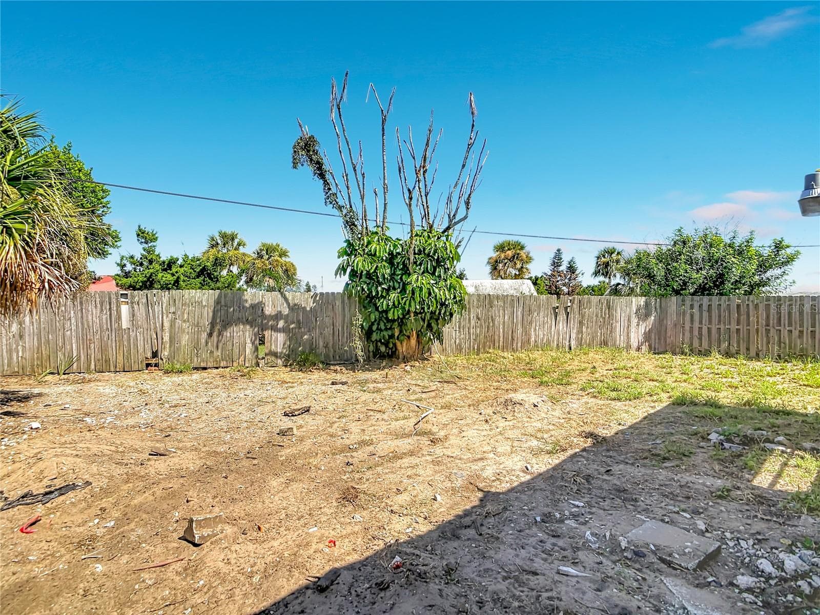 Single Family Residence at 47 PALM DR, ORMOND BEACH, photo 26 of 35