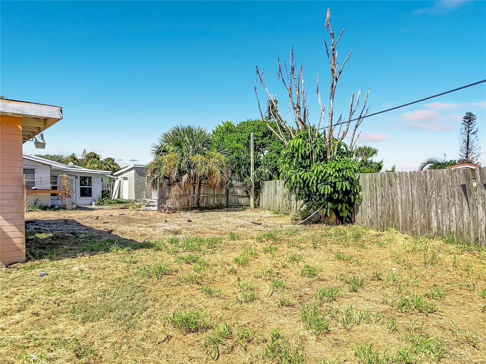 Single Family Residence at 47 PALM DR, ORMOND BEACH, photo 29 of 35