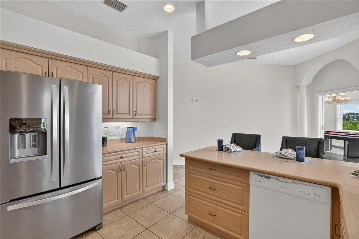 Single Family Residence at 102 BRENDA LN, NOKOMIS, photo 15 of 60