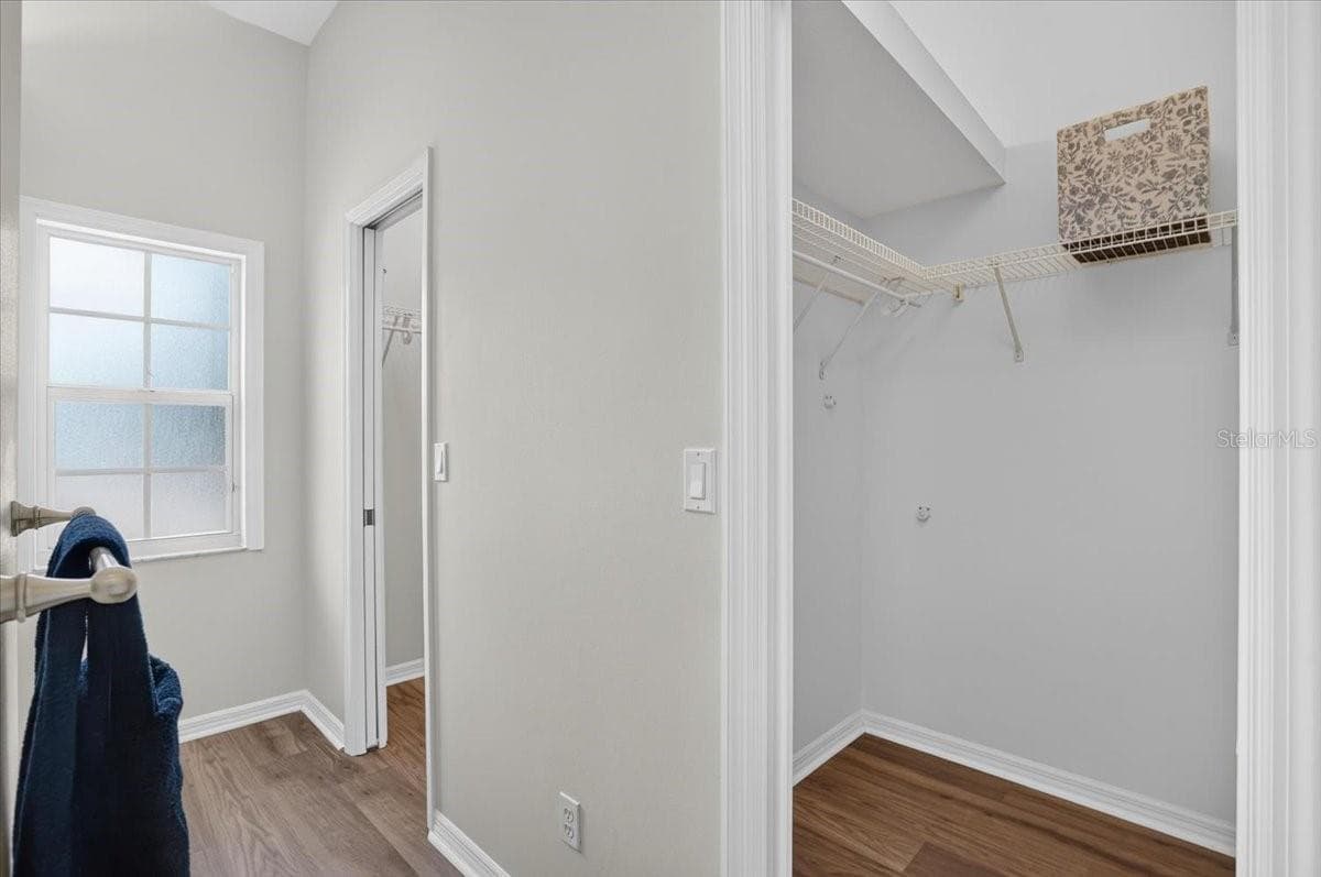 Single Family Residence at 102 BRENDA LN, NOKOMIS, photo 26 of 60