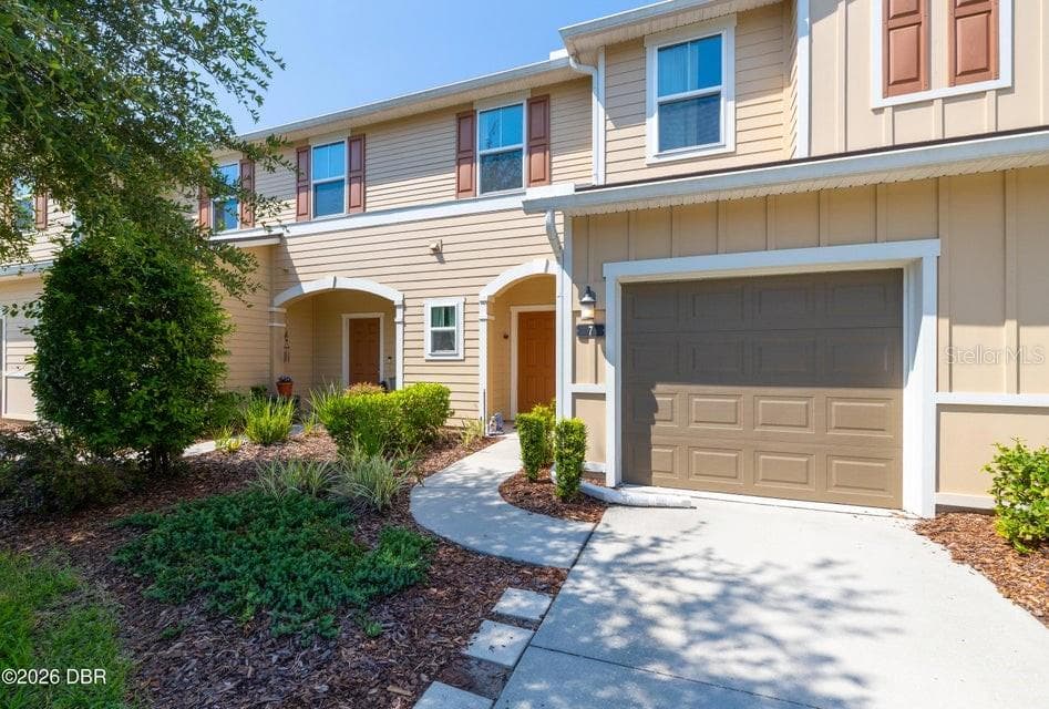 Single Family Residence at 7 BELLA VITA WAY, ORMOND BEACH, photo 2 of 32