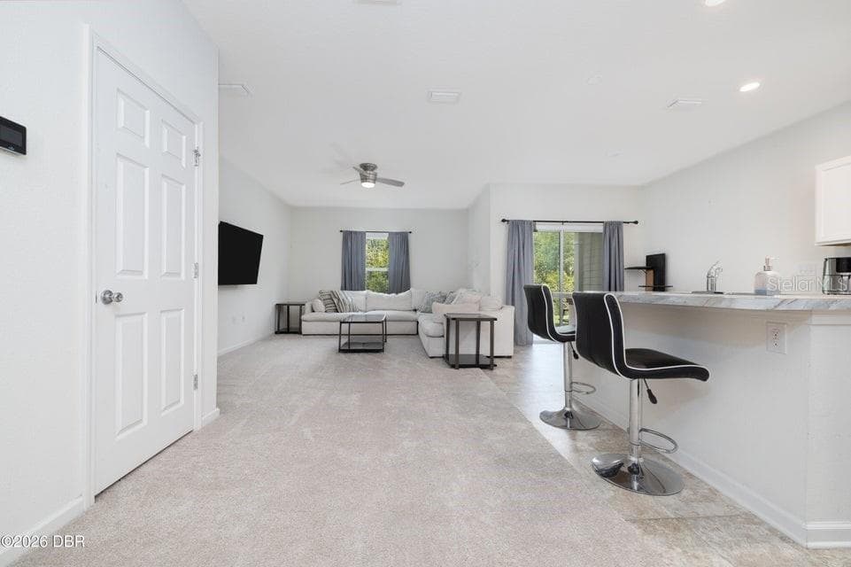 Single Family Residence at 7 BELLA VITA WAY, ORMOND BEACH, photo 5 of 32