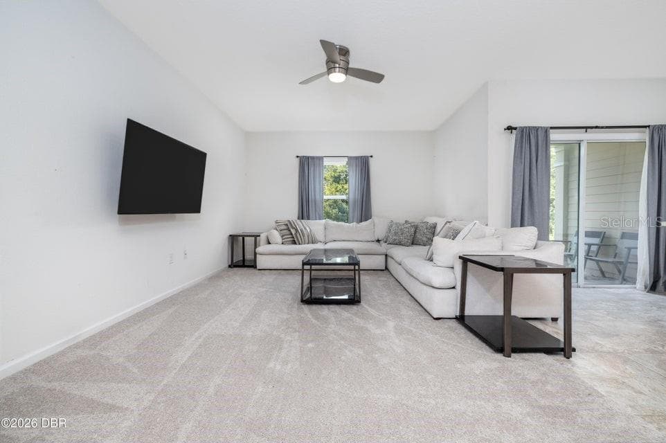 Single Family Residence at 7 BELLA VITA WAY, ORMOND BEACH, photo 6 of 32