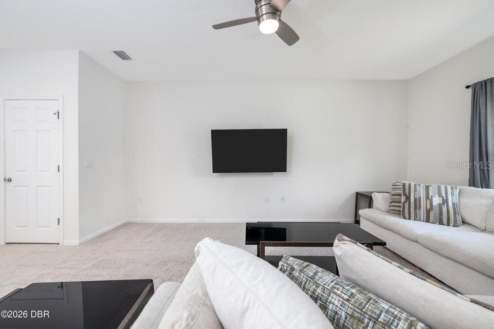 Single Family Residence at 7 BELLA VITA WAY, ORMOND BEACH, photo 8 of 32