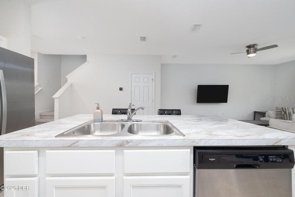 Single Family Residence at 7 BELLA VITA WAY, ORMOND BEACH, photo 12 of 32