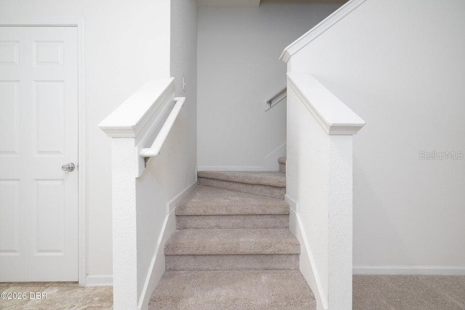 Single Family Residence at 7 BELLA VITA WAY, ORMOND BEACH, photo 15 of 32