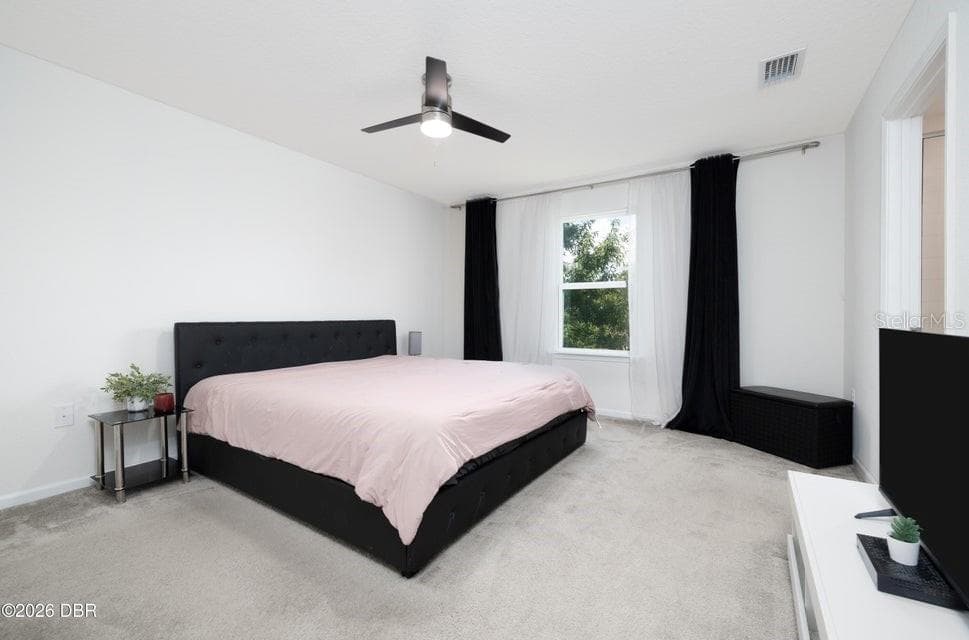 Single Family Residence at 7 BELLA VITA WAY, ORMOND BEACH, photo 16 of 32