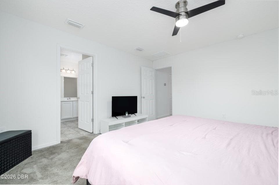 Single Family Residence at 7 BELLA VITA WAY, ORMOND BEACH, photo 17 of 32