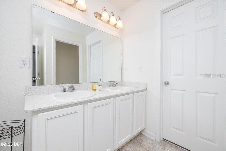 Single Family Residence at 7 BELLA VITA WAY, ORMOND BEACH, photo 18 of 32