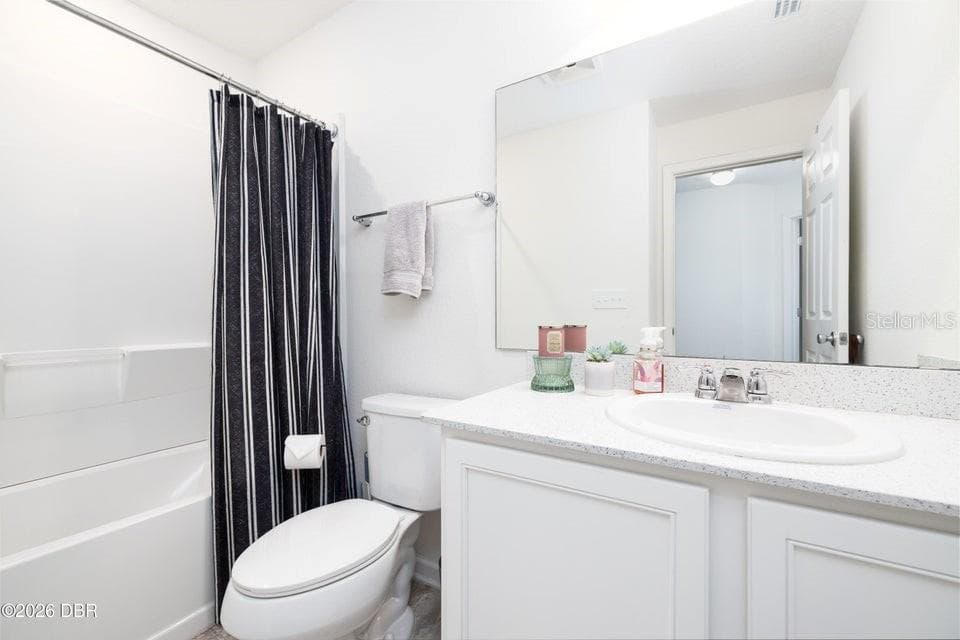 Single Family Residence at 7 BELLA VITA WAY, ORMOND BEACH, photo 21 of 32