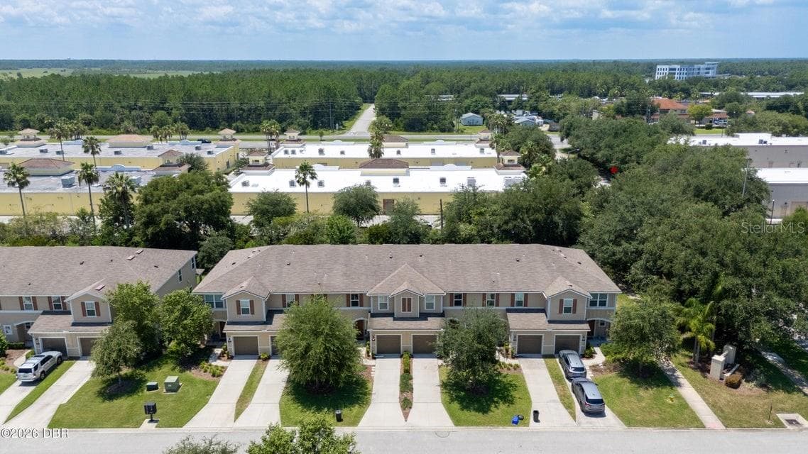 Single Family Residence at 7 BELLA VITA WAY, ORMOND BEACH, photo 25 of 32