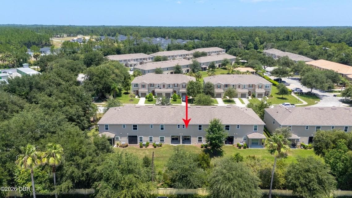 Single Family Residence at 7 BELLA VITA WAY, ORMOND BEACH, photo 26 of 32